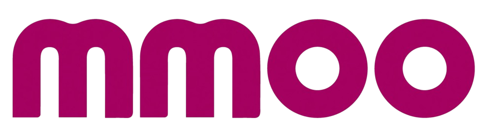 MMOO.CN.COM