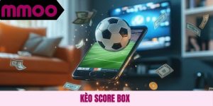 Kèo Score Box